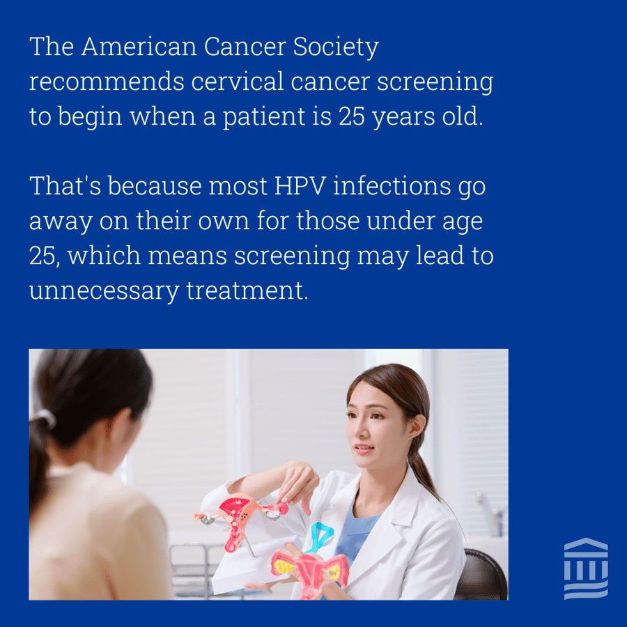 wondering-how-often-to-get-screened-for-cervical-cancer